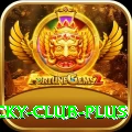 lucky club APK Premium v5.6.8
