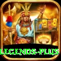 Lucky Legends Casino Premium v3.1.1