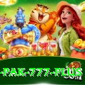lucky pak 777 VIP v3.8.0