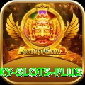 lucky slots Mobile Premium