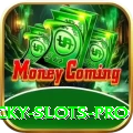 lucky slots Jackpot Mega v5.1.9