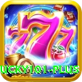 lucky101 Games (Casino & Earning) Gold v2.3.1