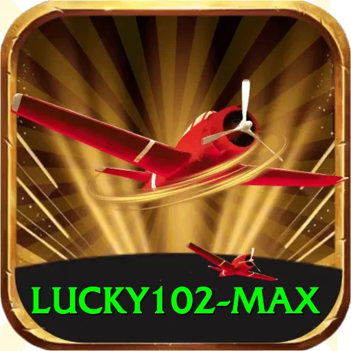 lucky102 Jackpot Plus v3.3.5 - 2