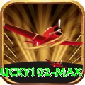 lucky102 Jackpot Plus v3.3.5
