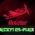lucky103 VIP Edition v5.4.0