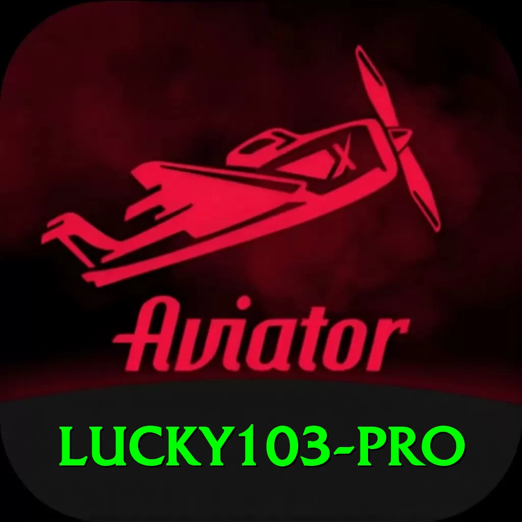 lucky103 Super v4.7.3 - 2