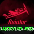 lucky103 Super v4.7.3