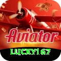 Lucky167 Premium vv4.0.2
