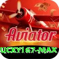 Lucky167 - Slots Elite