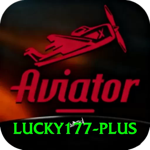 lucky177 Max v2.2.8 - 2
