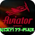 lucky177 Max v2.2.8