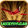 lucky3vegas VIP Pro vv2.8.6