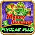 lucky3vegas Deluxe Edition v3.8.0