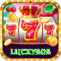 lucky505 Apps (Tools & Injectors) VIP v1.4.0
