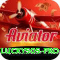 lucky505 Jackpot Ultimate v5.7.5