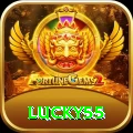 lucky55 Turbo v4.2.6