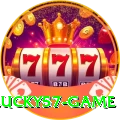 Lucky57 Game Ultimate v2.4.2
