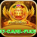 Lucky57 Game Bonus Master v5.6.8