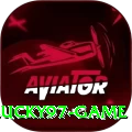 lucky97 game Gold v2.4.8