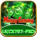 lucky97 King Gaming App