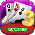 luckyi8 Turbo Pro vv5.3.5