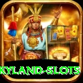 luckyland slots Pro v4.6.2