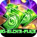 luckyland slots PK Turbo