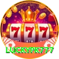 luckypk777 Turbo vv3.0.8