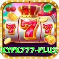 luckypk777 Apps (Tools & Injectors) Deluxe v5.6.2