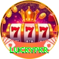 luckypkr Games (Casino & Earning) Ultimate v3.8.9