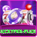 luckypkr Premium v2.6.5