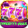 LuckyPKR777 Earn Mega v4.3.9