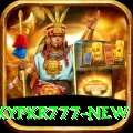 LuckyPKR777 Live Extreme v1.1.4