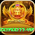 luckypkr777 Mega Gaming App
