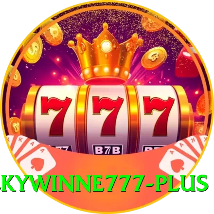 luckywinne777 Master Pro v5.3.4 - 2