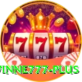luckywinne777 Master Pro v5.3.4