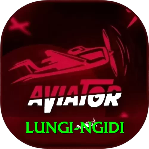 lungi ngidi Max v4.7.8 - 2