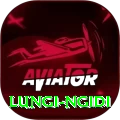 lungi ngidi Max v4.7.8
