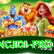 lungi ngidi Jackpot Plus v5.3.5