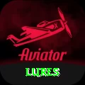 lures Pro Max v2.8.6