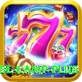 machhapuchhre base camp VIP Edition v3.9.1
