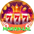 madan lal Games (Casino & Earning) Turbo v4.1.0