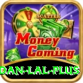 madan lal Mega Casino App