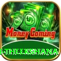 maheesh theekshana Games (Casino & Earning) Deluxe v3.3.0
