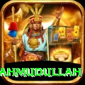 mahmudullah Plus Edition v2.9.1