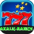 makalu barun Apps (Tools & Injectors) Master v5.5.0