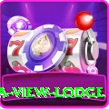 manakamana view lodge Pro1 v1.7.6