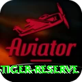 manas tiger reserve Apps (Tools & Injectors) Turbo v1.0.5
