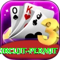 manaslu circuit permit Games (Casino & Earning) Pro v1.7.7