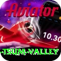manaslu tsum valley VIP Edition v2.1.2